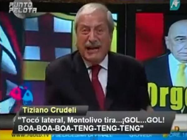 crudeli-top